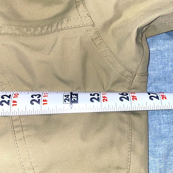 RARE- OFFICIAL MURPHY&NYE CREW Valencia 32nd America’s Cup Women Size XL - Picture 3 of 16